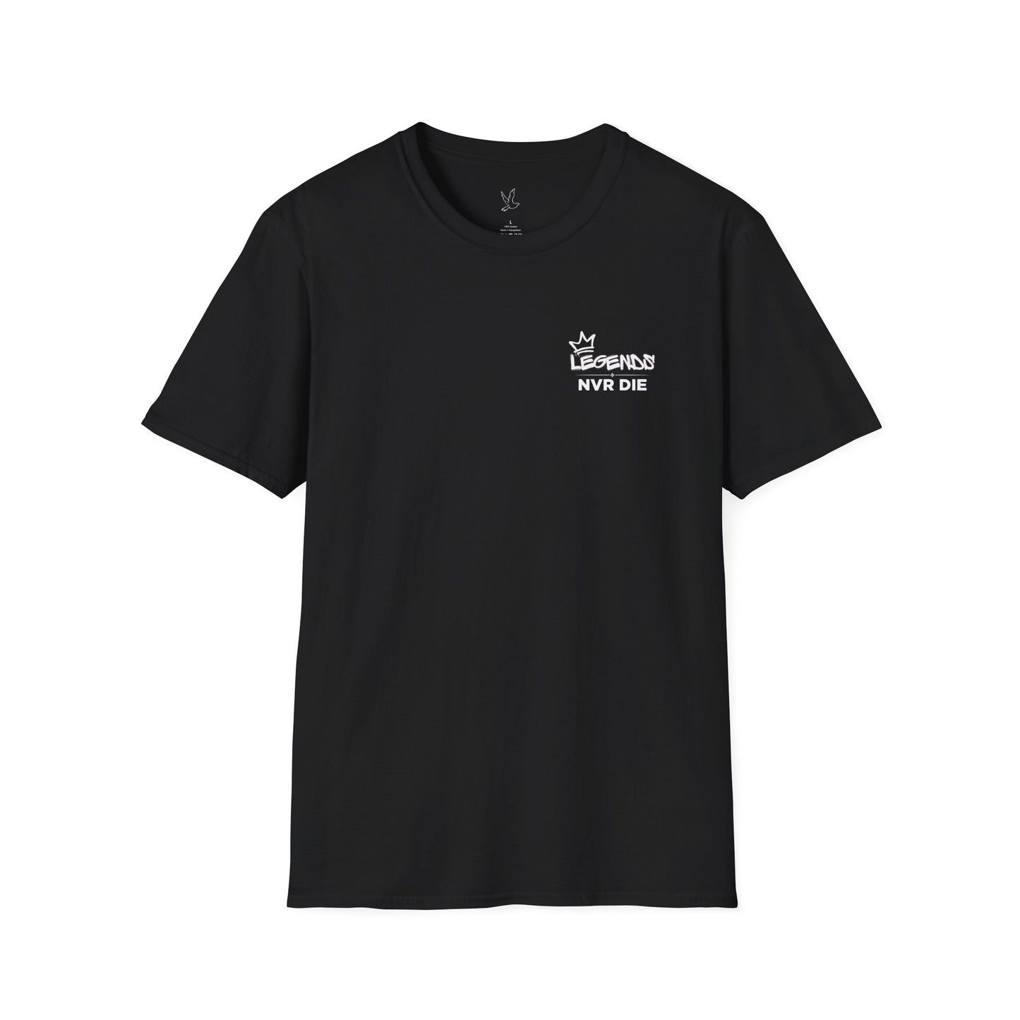 PRINCE Tribute T-Shirt