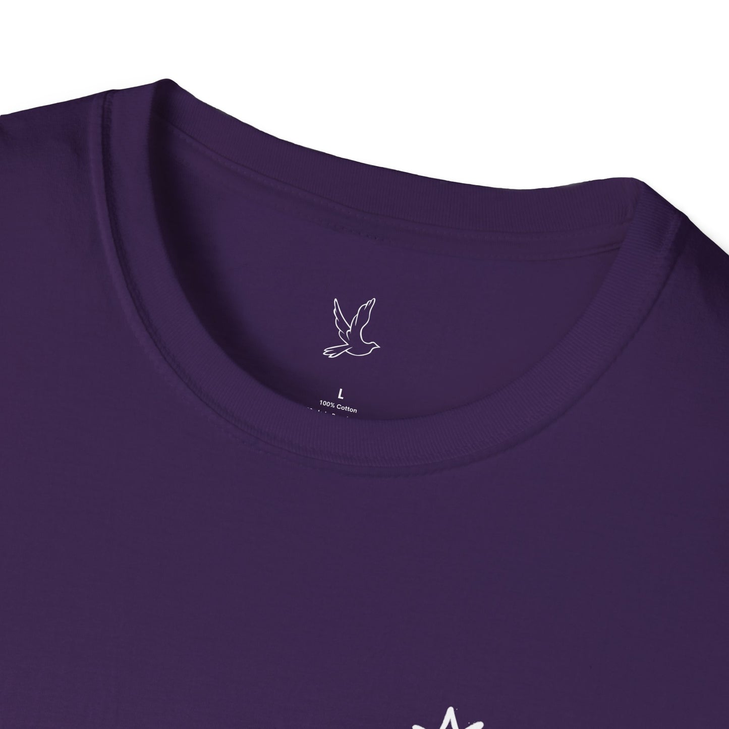 PRINCE Tribute T-Shirt