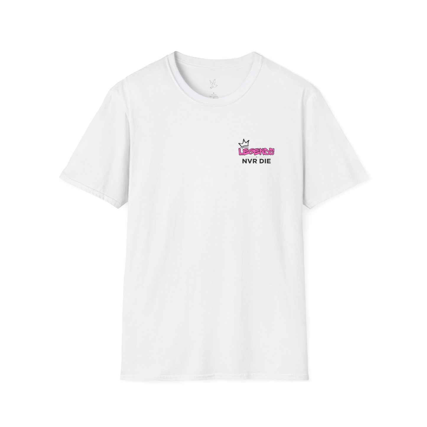 PRINCE Tribute T-Shirt