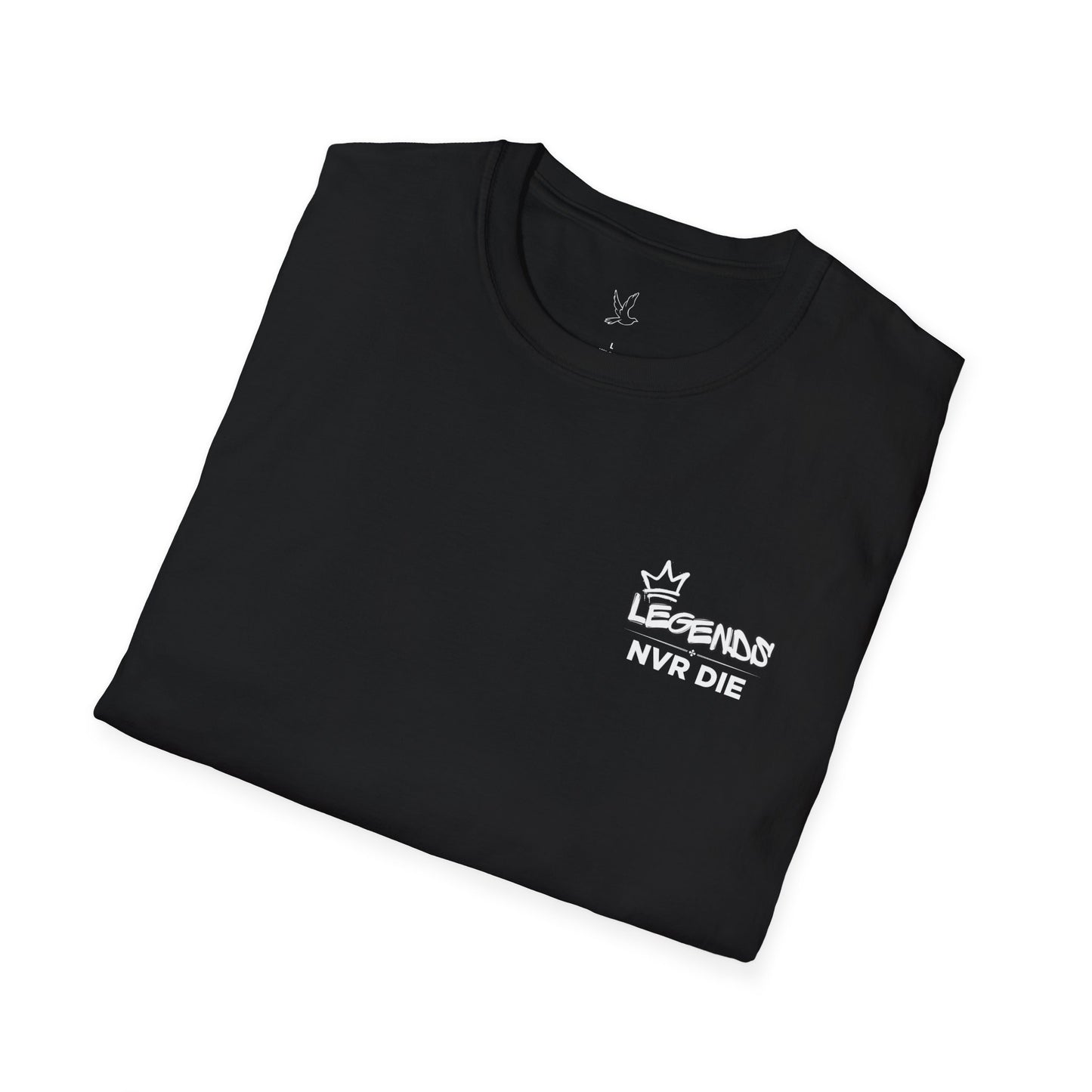 PRINCE Tribute T-Shirt