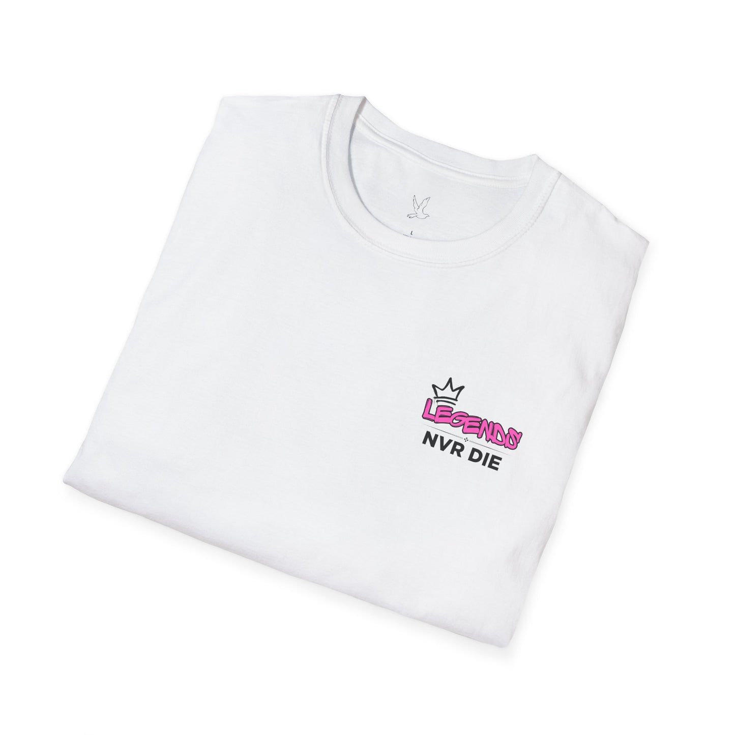 PRINCE Tribute T-Shirt