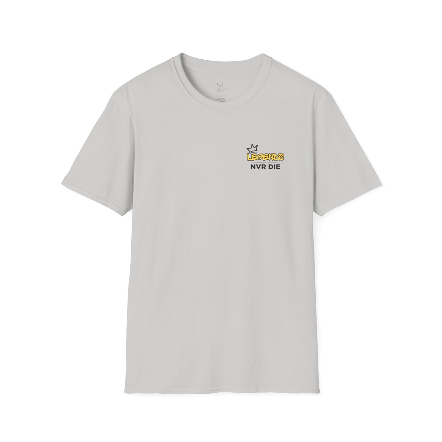 PRINCE Tribute T-Shirt