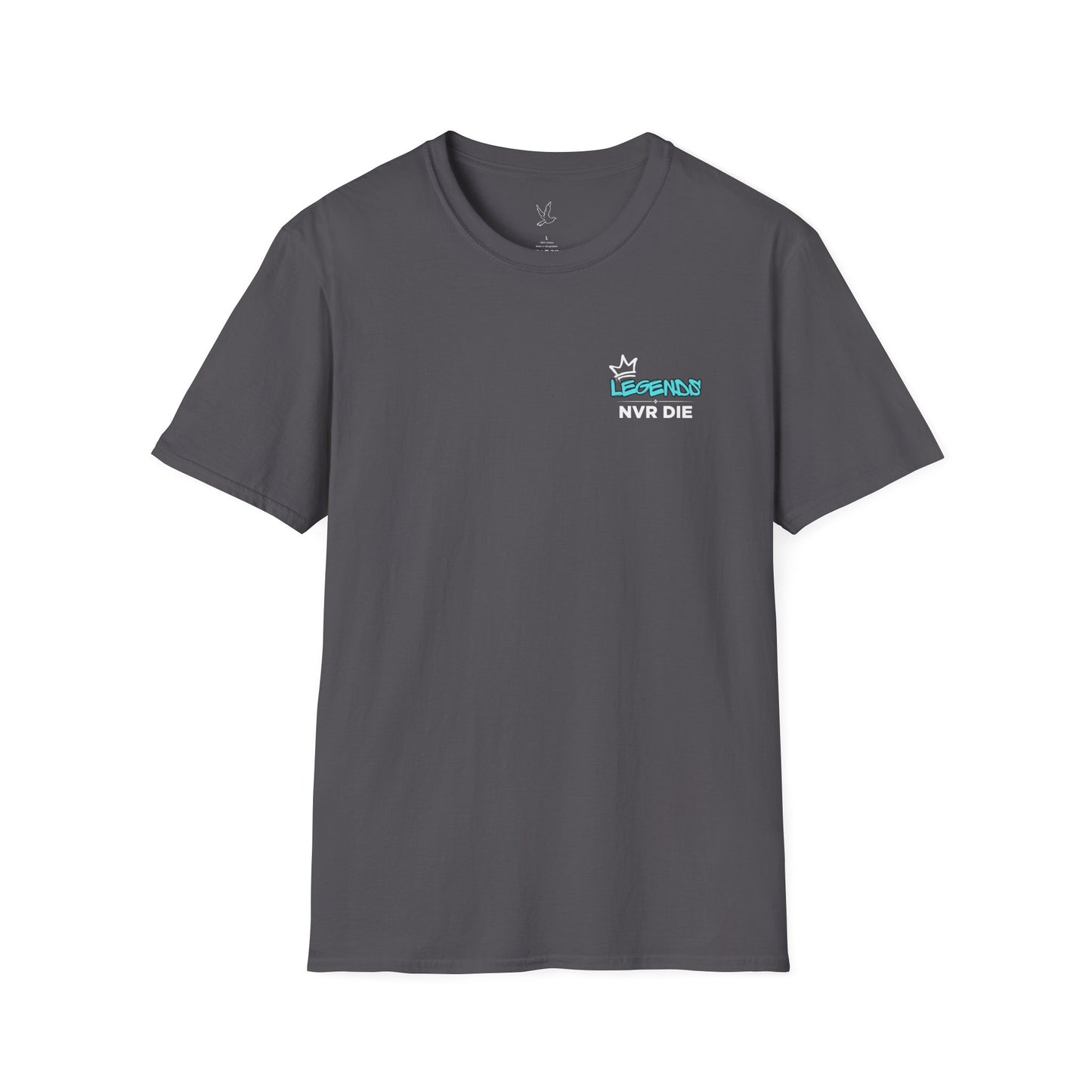 PRINCE Tribute T-Shirt
