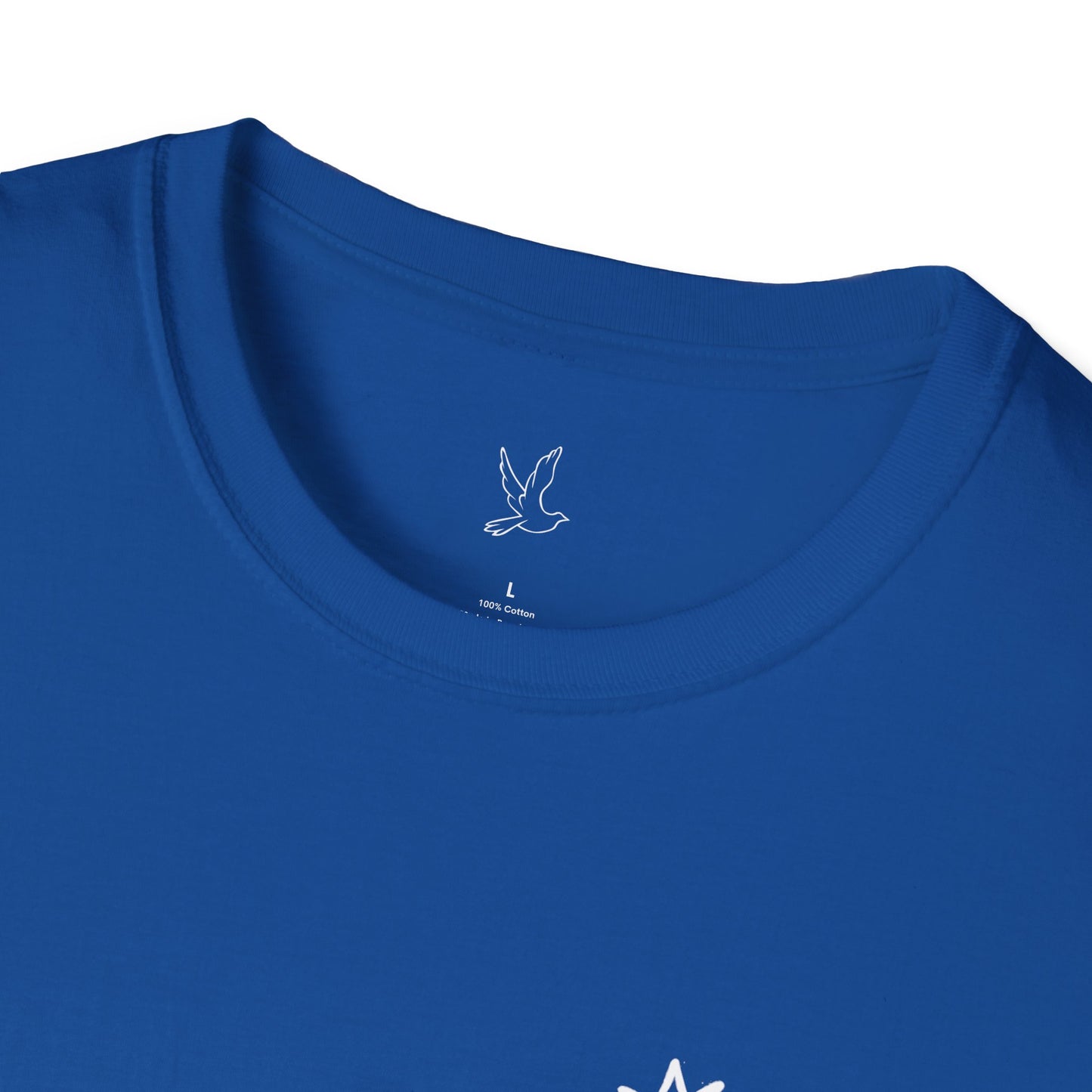 PRINCE Tribute T-Shirt