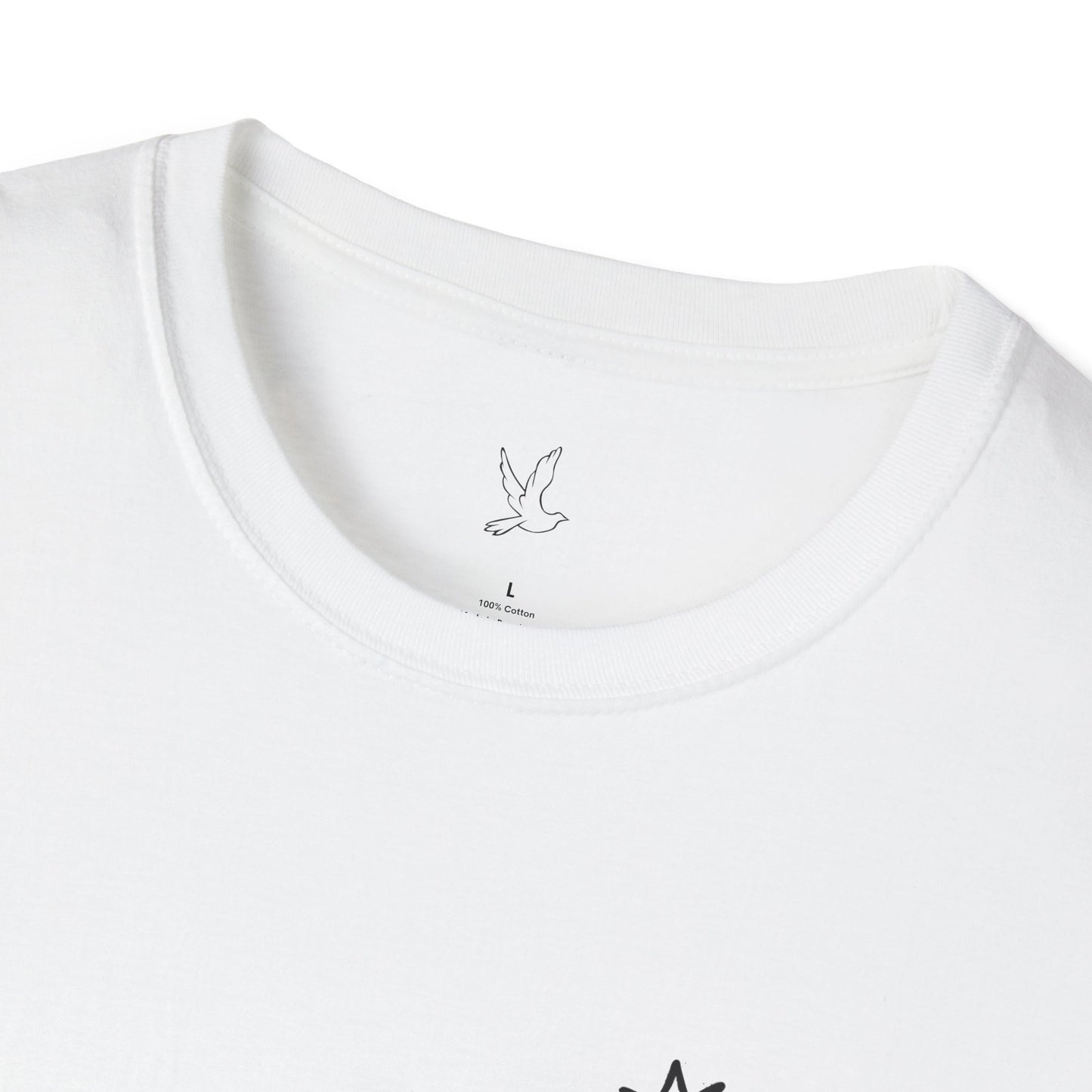 PRINCE Tribute T-Shirt