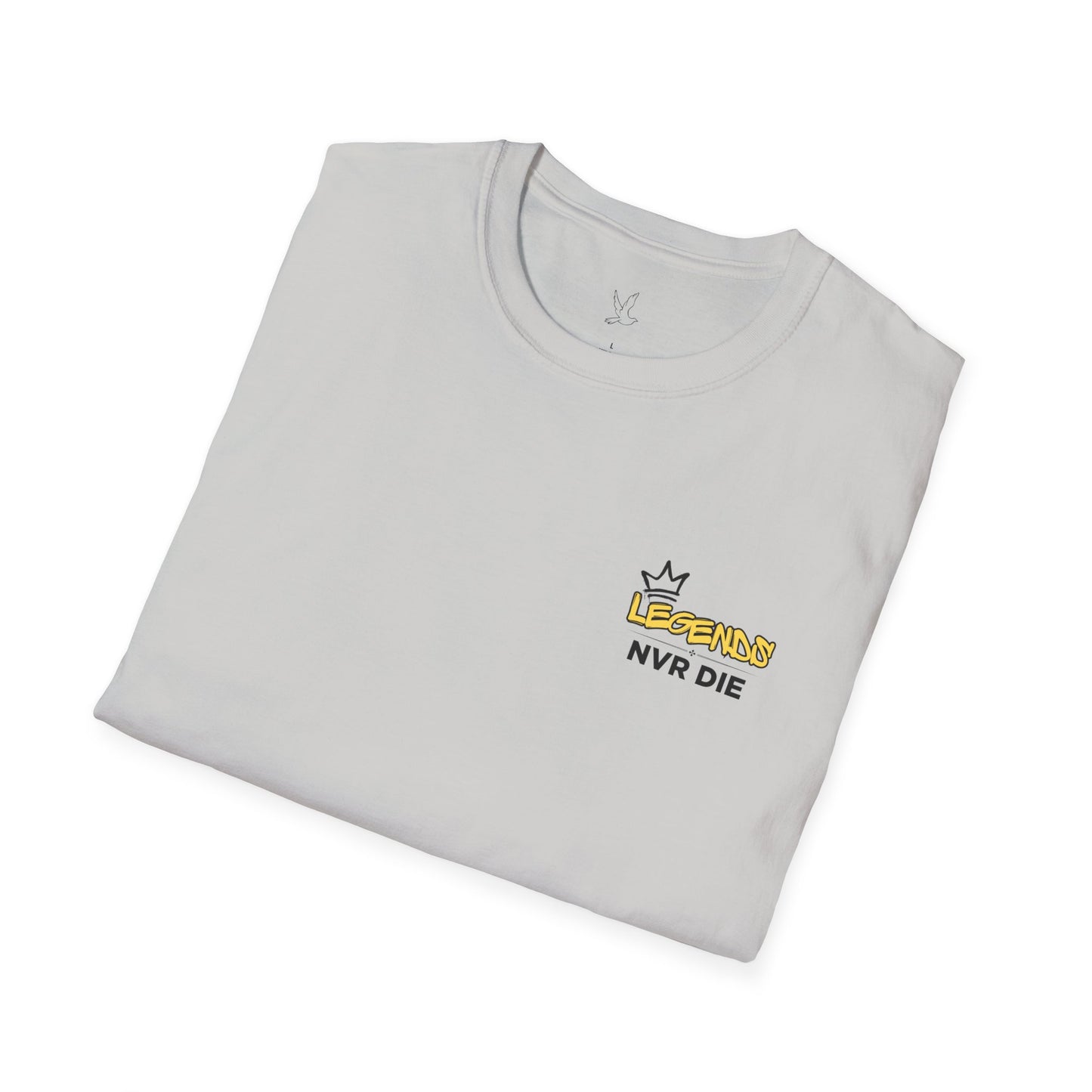 PRINCE Tribute T-Shirt