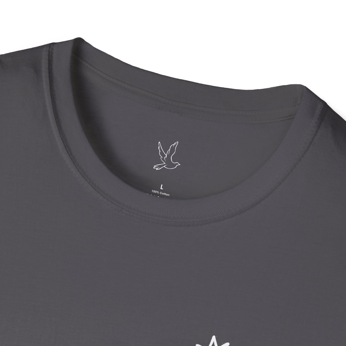 PRINCE Tribute T-Shirt