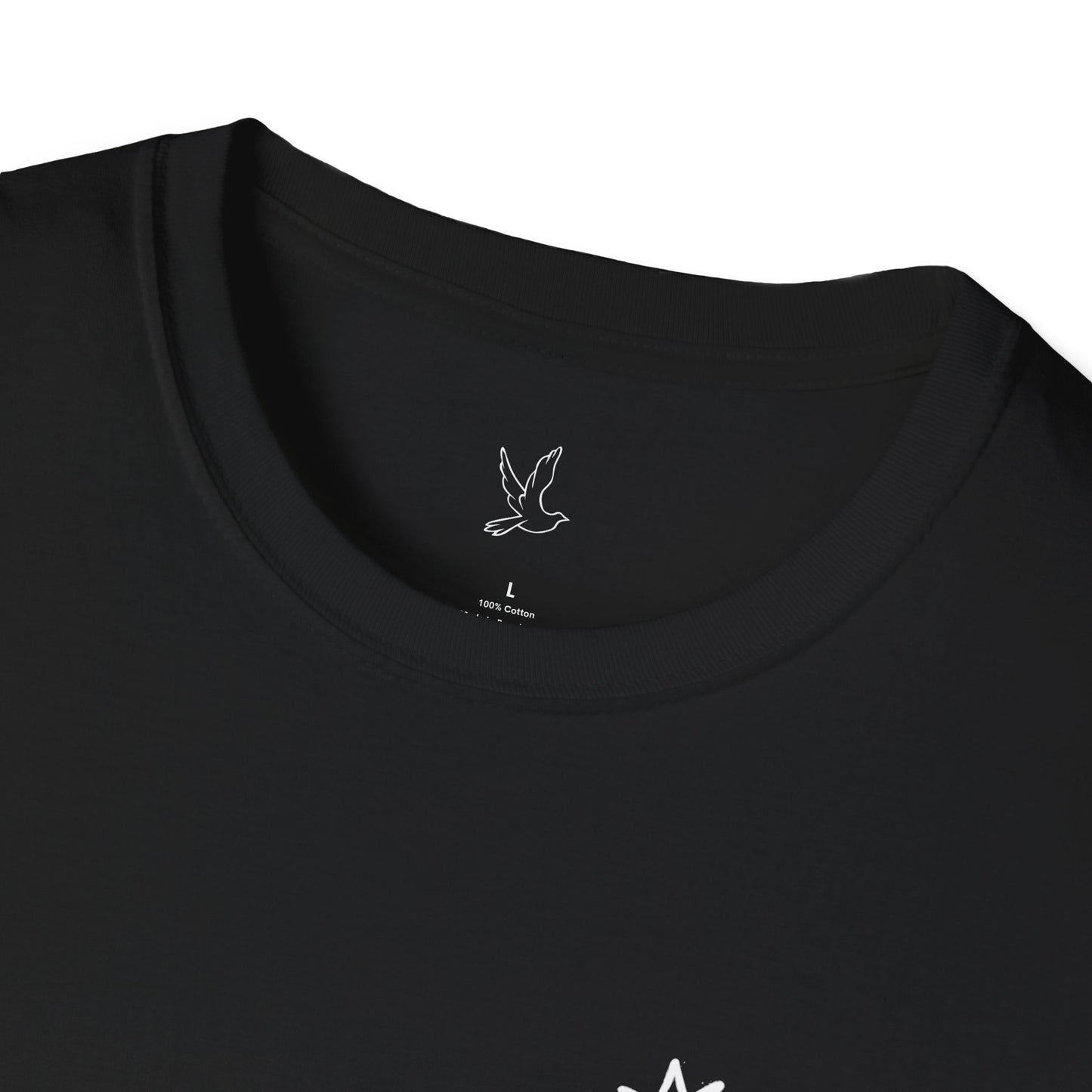 PRINCE Tribute T-Shirt