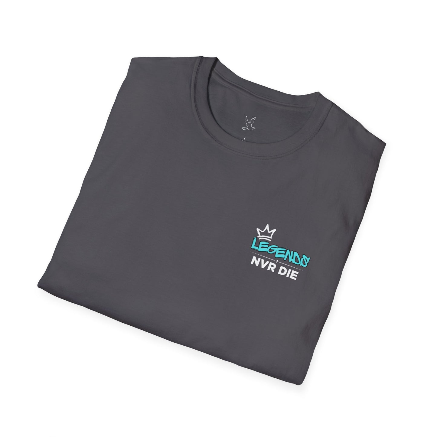 PRINCE Tribute T-Shirt